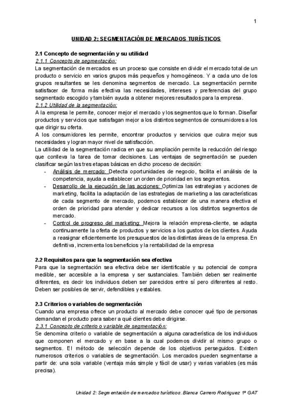 Miniatura del documento UNIDAD-2-SEGMENTACION-DE-MERCADOS-TURISTICOS.pdf