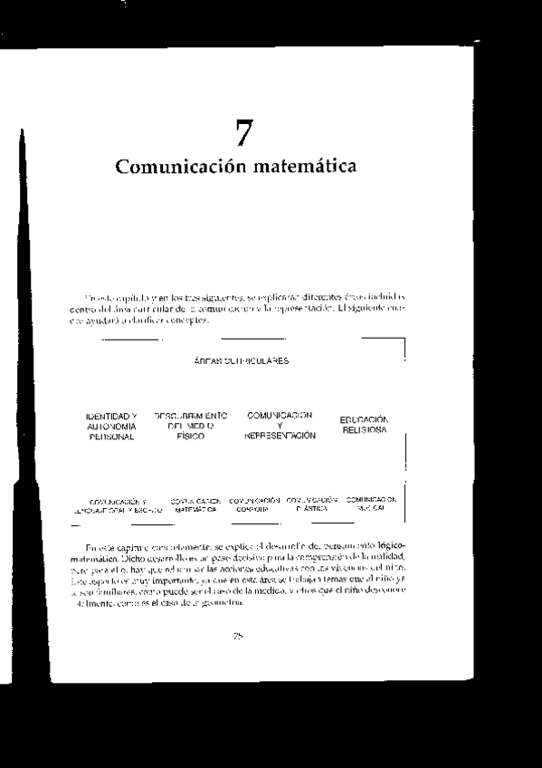 Miniatura del documento LENGUAJE-MATEMATICO.pdf