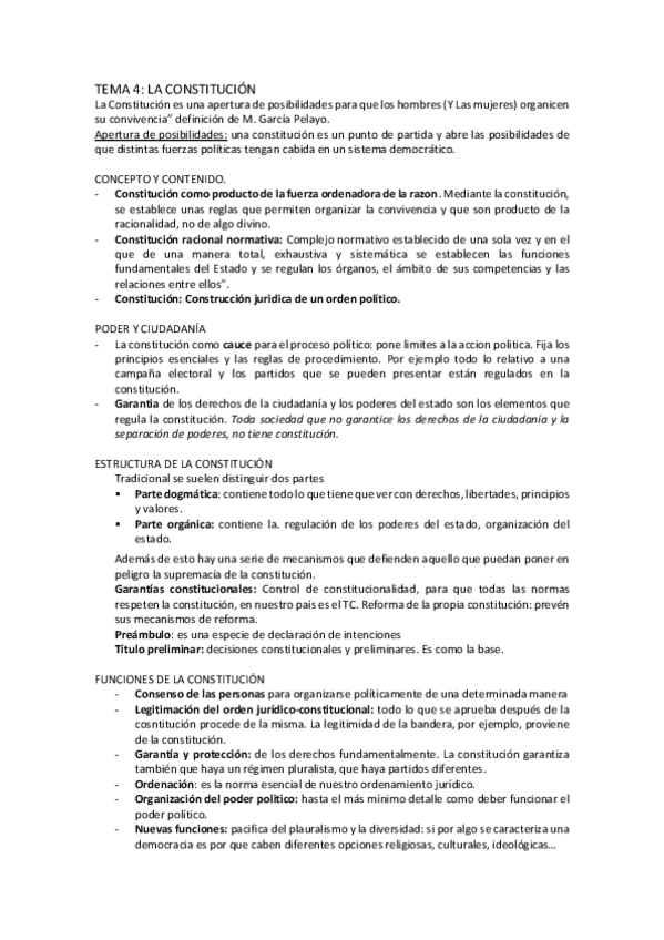 Miniatura del documento tema-4-cosntitucion.pdf