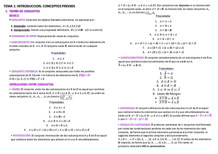 Miniatura del documento tema-1.pdf