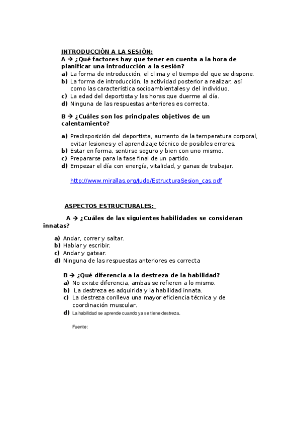 Miniatura del documento PREGUNTAS-EXAMEN.doc