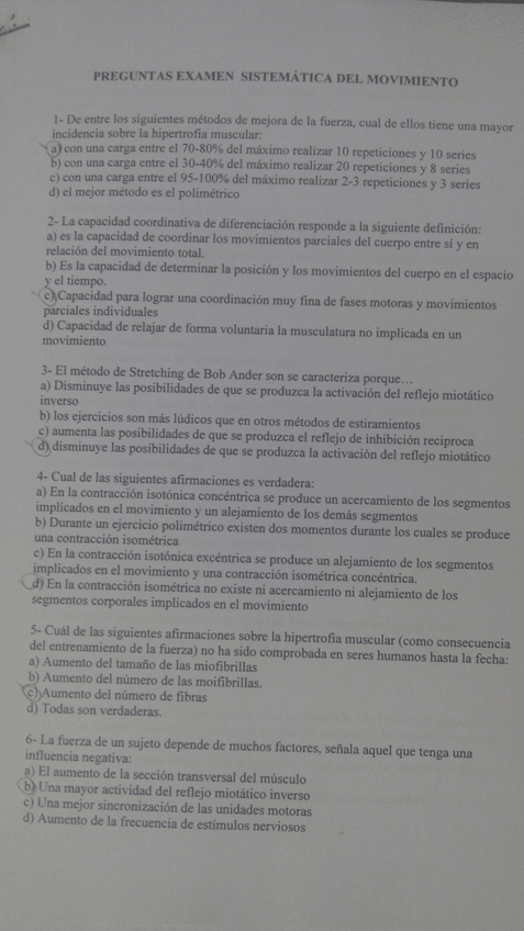 Miniatura del documento IMG20150108072136.jpg