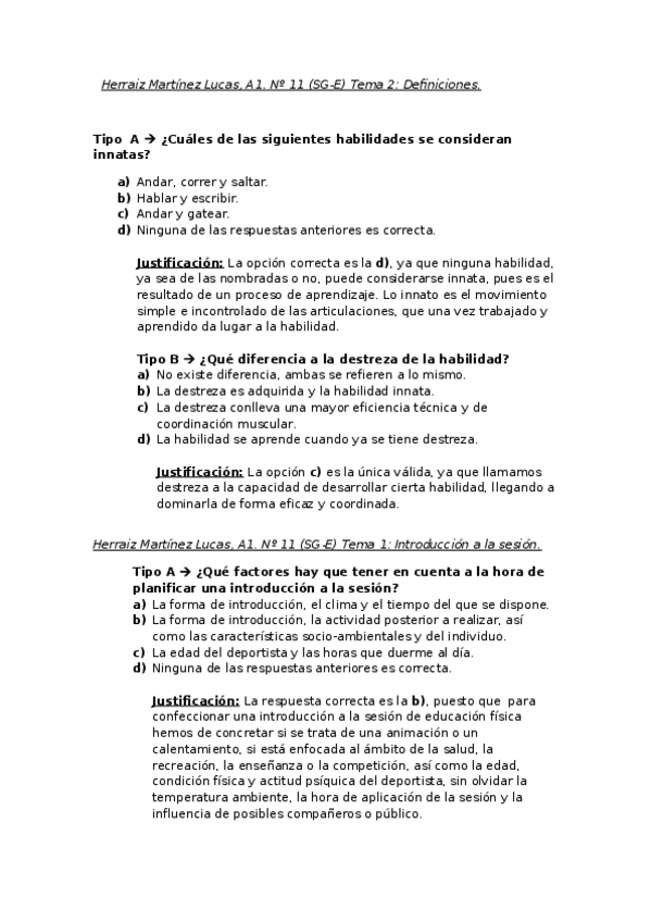 Miniatura del documento EXAMEN-1.doc