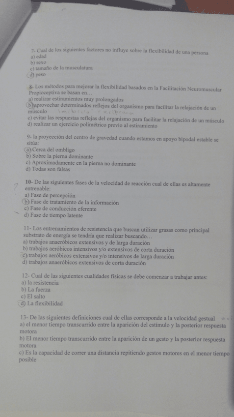 Miniatura del documento IMG20150108072147.jpg