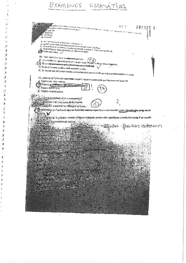 Miniatura del documento EXAMENS-SISTEMATICA.pdf