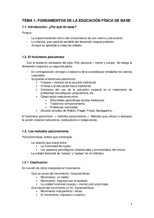 Miniatura del documento Teoria-primer-examenw.pdf