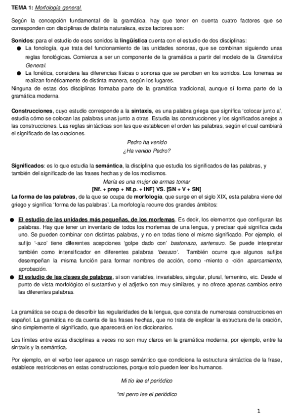 Miniatura del documento MORFOLOGIA.docx