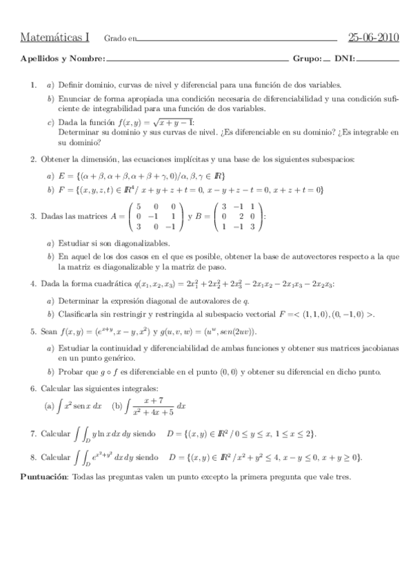Miniatura del documento 00exam_examen_2010_economia_.pdf