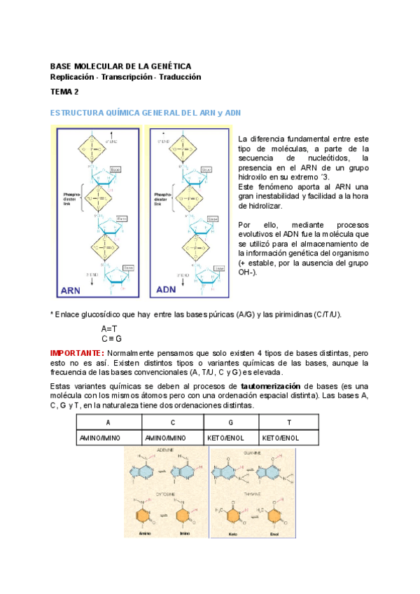 Miniatura del documento BIOQUIMICA-TEMA-2.pdf