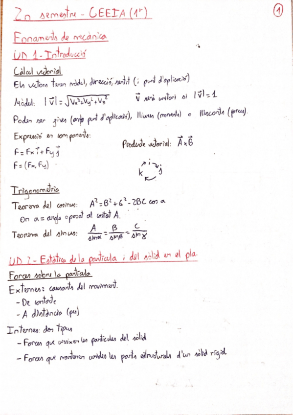 Miniatura del documento Resum-mecanica.pdf