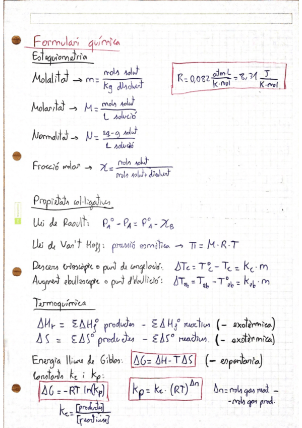 Miniatura del documento Formulari-quimica.pdf