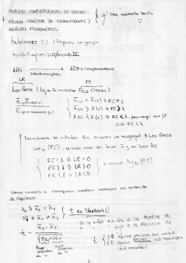 Miniatura del documento Practicas de Genetica II.PDF