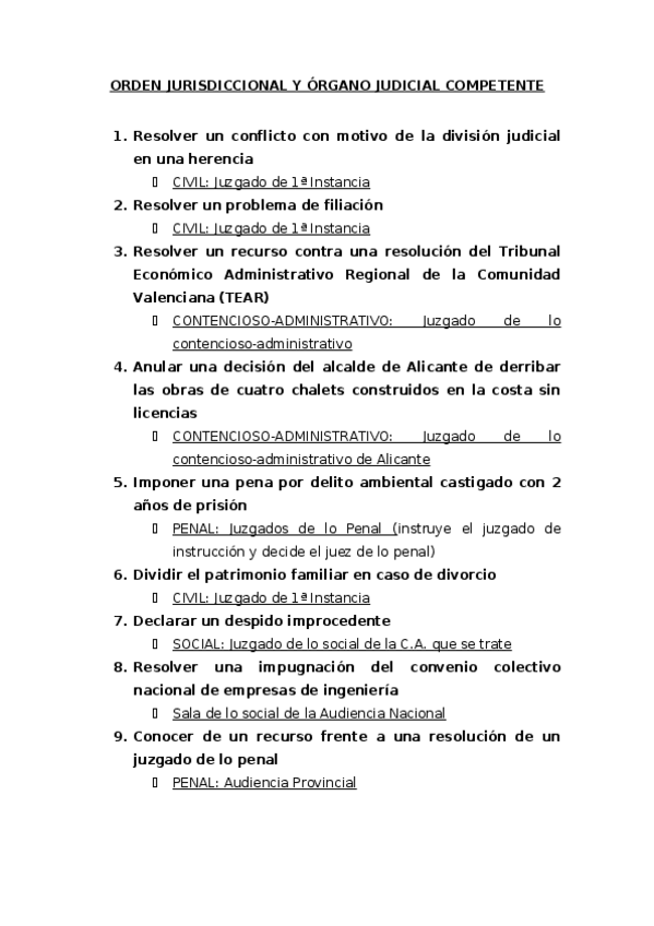 Miniatura del documento ORDEN-JURISDICCIONAL-Y-ORGANO-JUDICIAL-COMPETENTE.docx