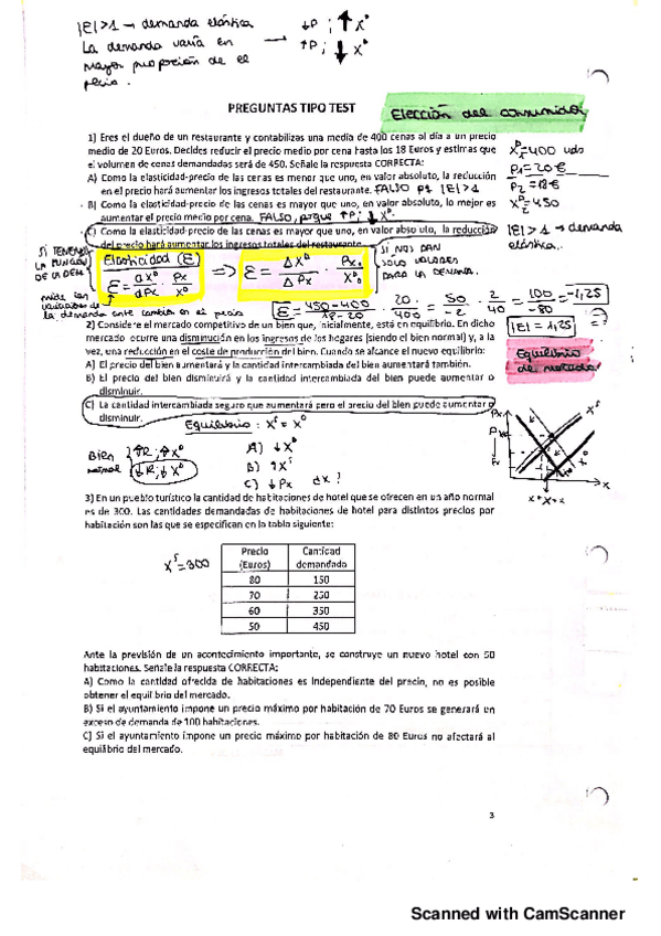 Miniatura del documento Finales-Intro20191024200535.pdf