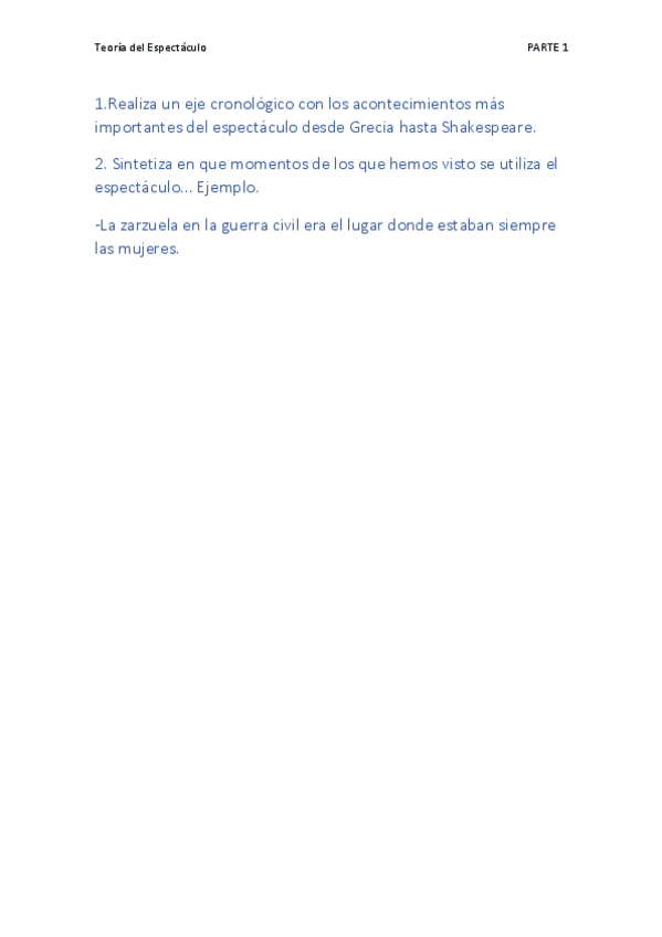 Miniatura del documento Examen-teoria-del-Espectaculo.pdf