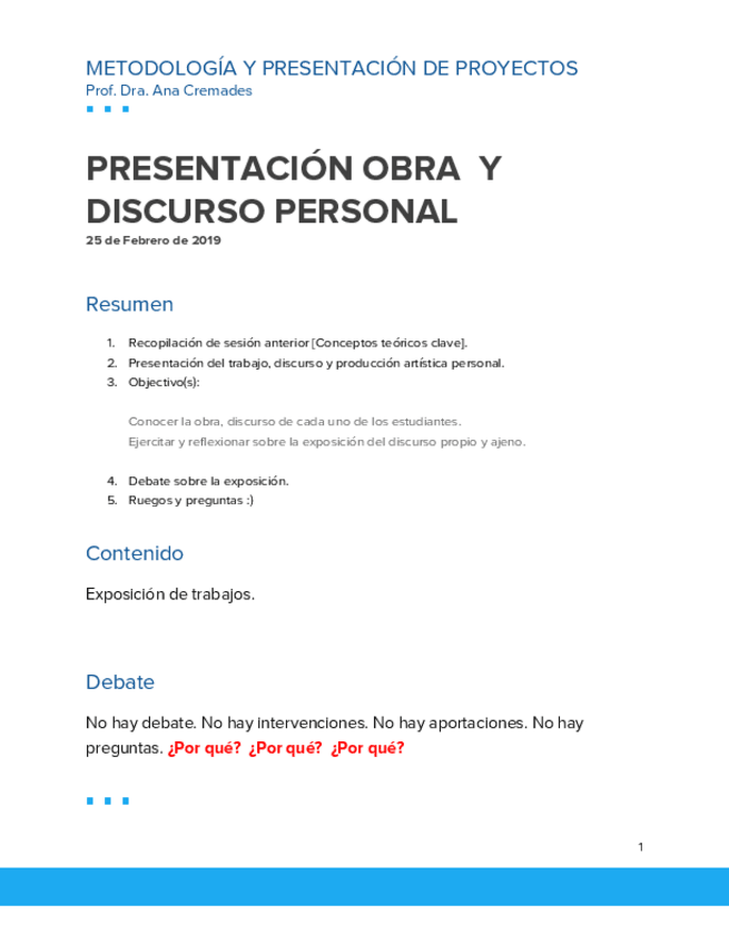 Miniatura del documento Apuntes-03-EXPOSICION-OBRA-PERSONAL.pdf