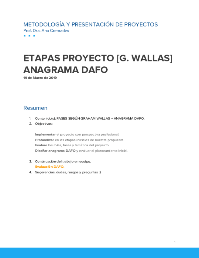 Miniatura del documento Apuntes-10-DAFO-CAME.pdf