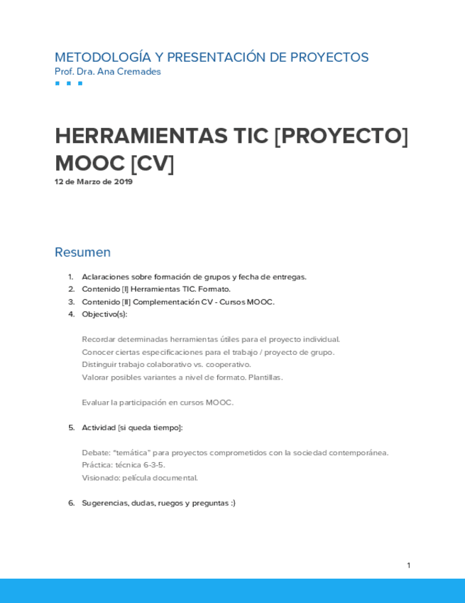 Miniatura del documento Apuntes-08-HERRAMIENTAS-TIC--MOOC.pdf