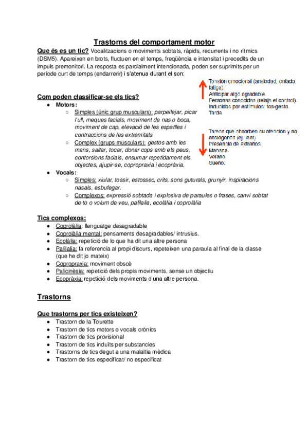 Miniatura del documento Trastorns-del-comportament-motor.pdf