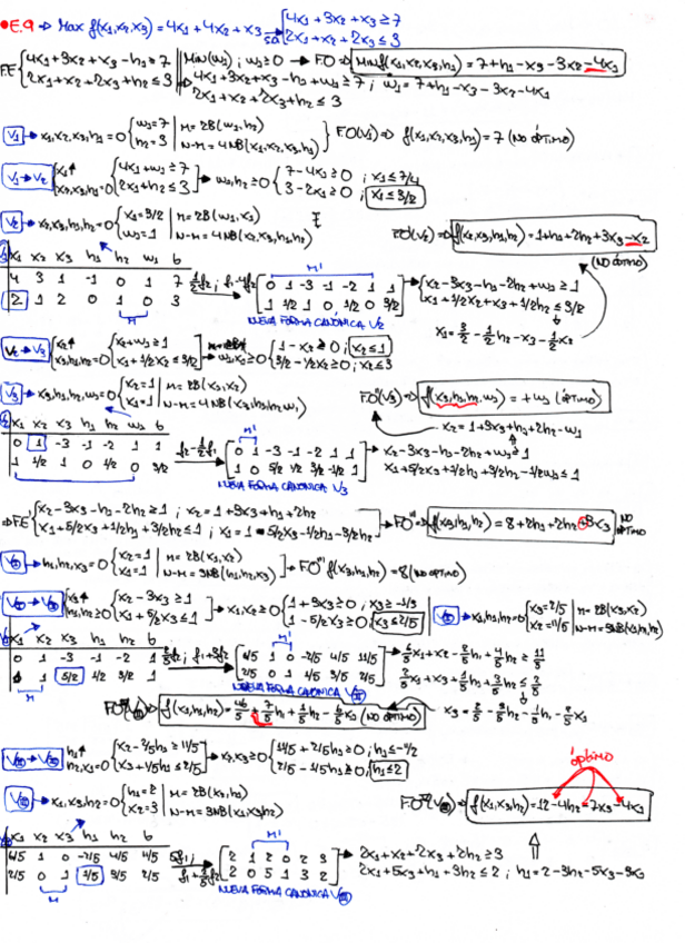 Miniatura del documento RESOLUCION ALGEBRA.pdf