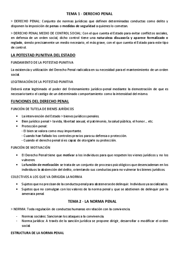 Miniatura del documento DERECHO-PENAL-RESUMENES.pdf