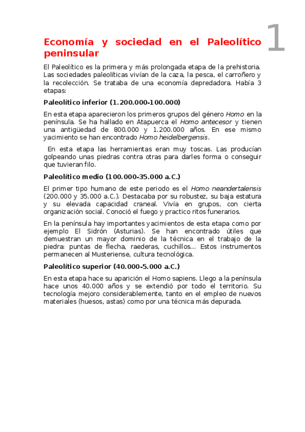 Miniatura del documento 26-conceptos-historia.docx