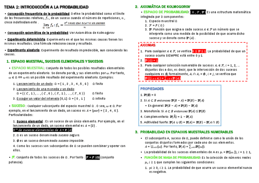 Miniatura del documento TEMA-2.pdf