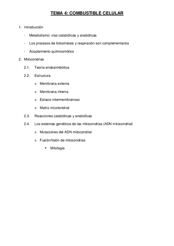 Miniatura del documento TEMA-4-Combustible-celular.pdf