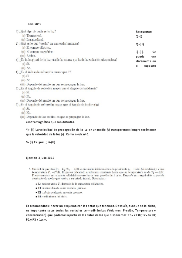 Miniatura del documento Ejers-2.pdf