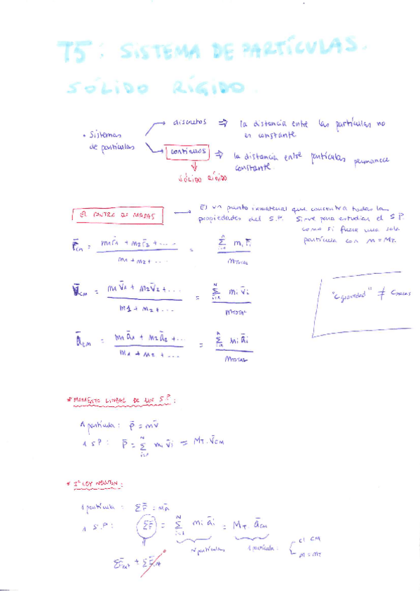 Miniatura del documento Apuntes-Sistema-de-Particulas-y-Solido-Rigido.pdf