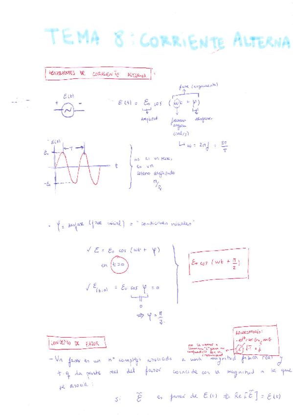 Miniatura del documento Apuntes-Corriente-Alterna.pdf