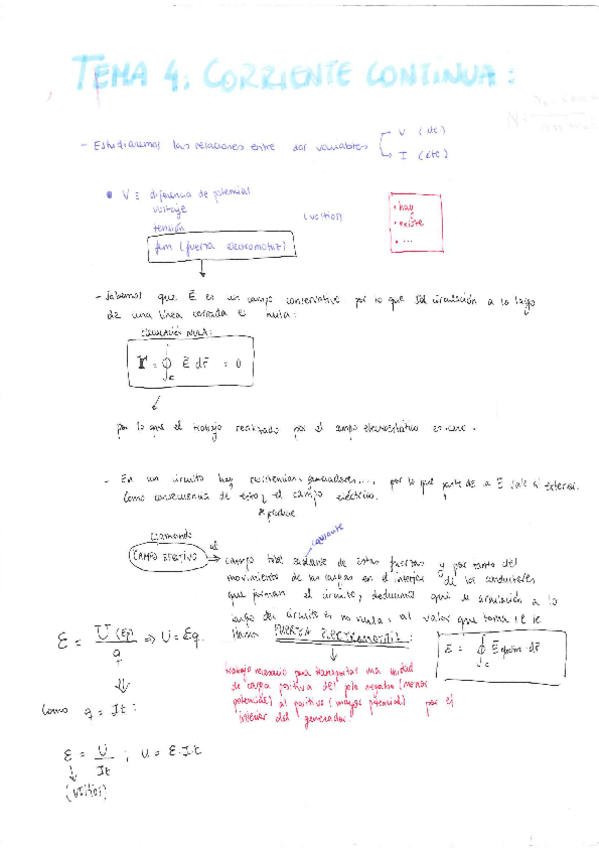 Miniatura del documento Apuntes-Corriente-Continua.pdf
