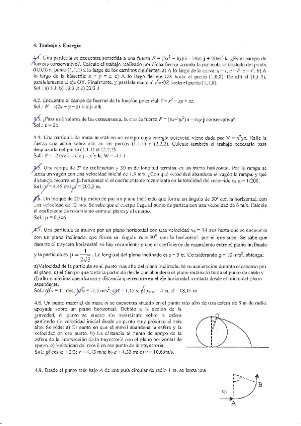 Miniatura del documento RESUELTOS-Ejercicios-Trabajo-y-Energia.pdf