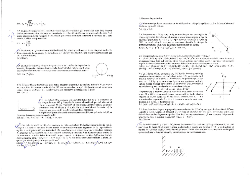 Miniatura del documento RESUELTOS-Ejercicicos-Sist.pdf