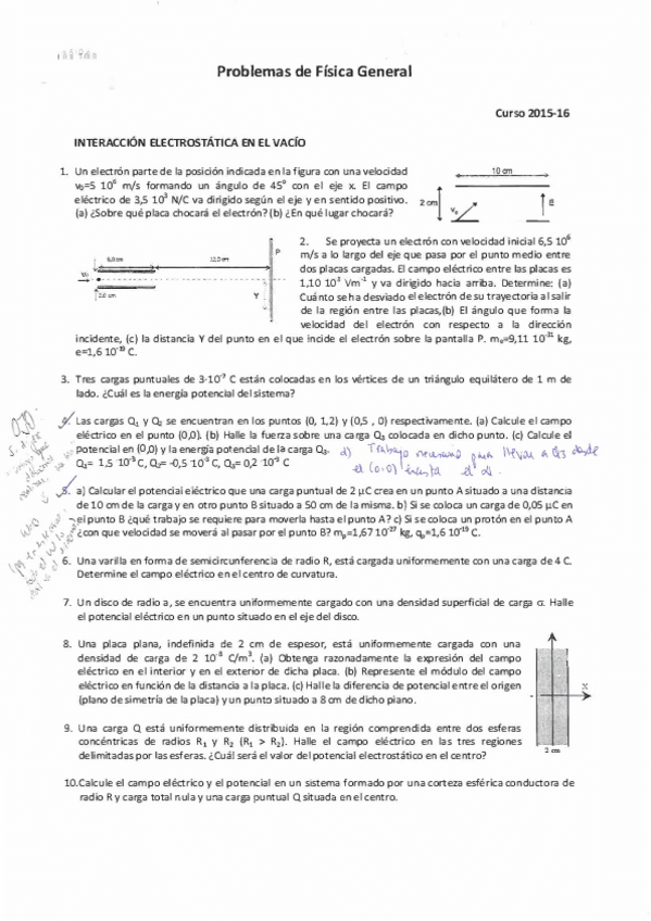 Miniatura del documento RESUELTOS-Ejercicios-Campo-Electrico.pdf