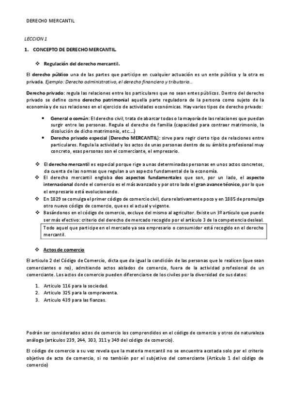 Miniatura del documento DERECHO-DE-VERDAD.pdf