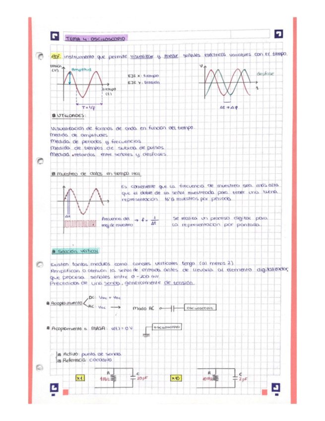 Miniatura del documento TEMA-4-Osciloscopio.pdf