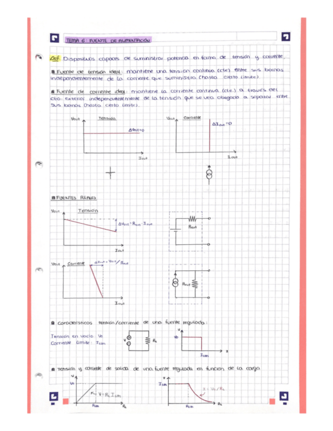 Miniatura del documento TEMA-6-Fuente-de-alimentacion.pdf