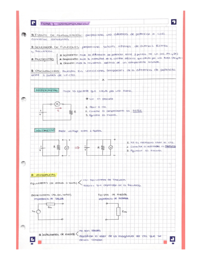 Miniatura del documento TEMA-3-Instrumentacion.pdf
