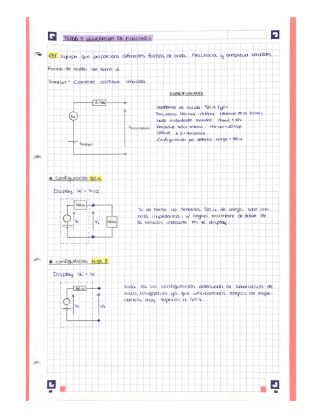 Miniatura del documento TEMA-7-Generador-de-Funciones.pdf