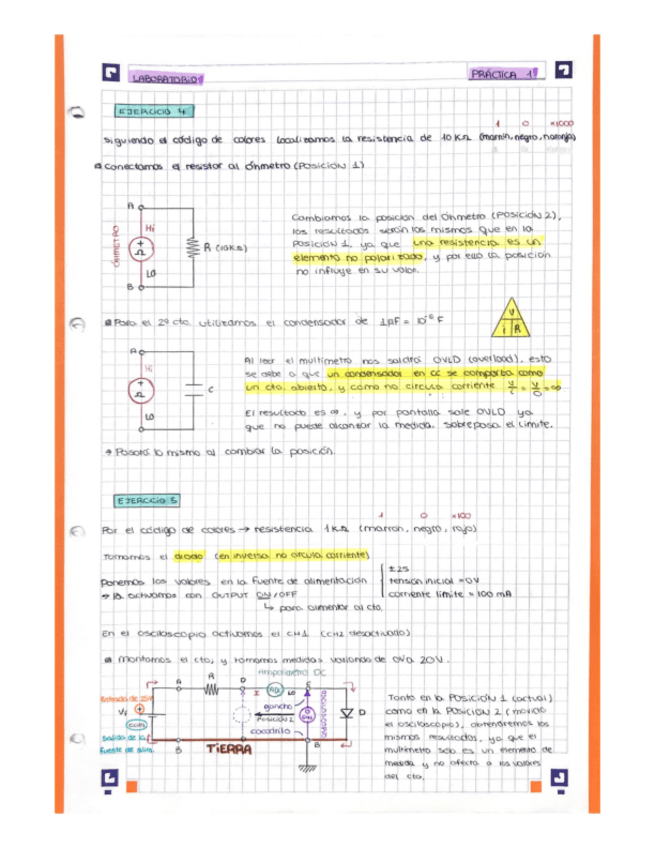 Miniatura del documento LABORATORIO-Practica-1.pdf