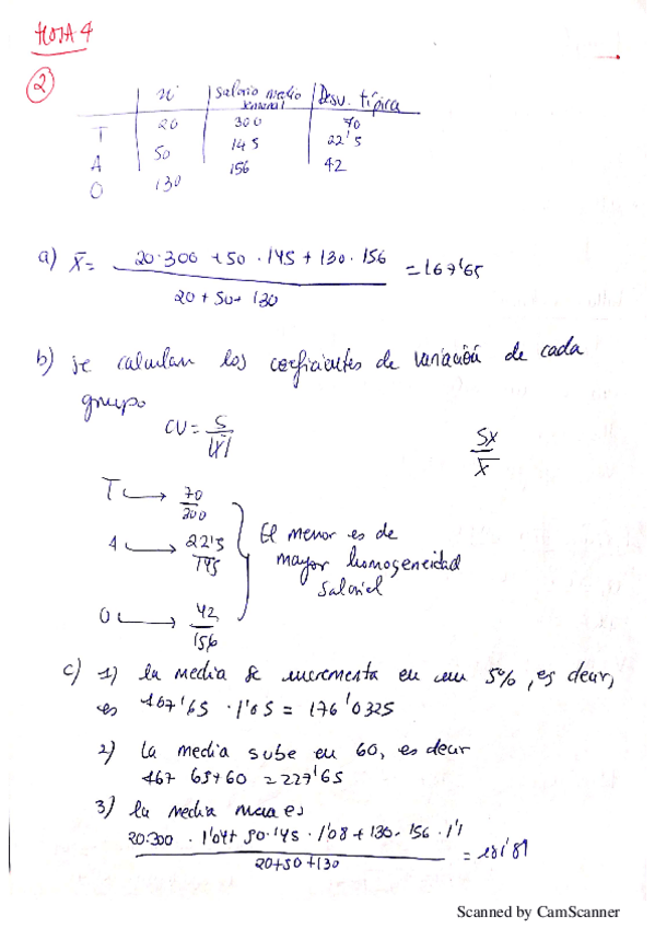 Miniatura del documento Hoja-problemas-4-resuelta.pdf