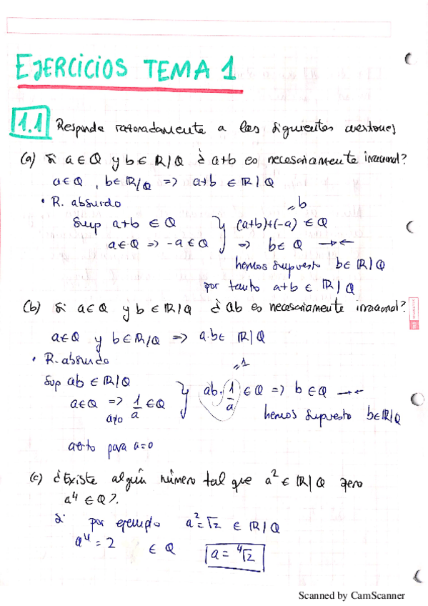 Miniatura del documento RESUELTO-Boletin-Tema-1.pdf