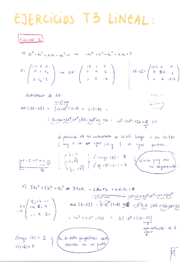Miniatura del documento RESUELTOS-Ejercicios-Tema-3.pdf
