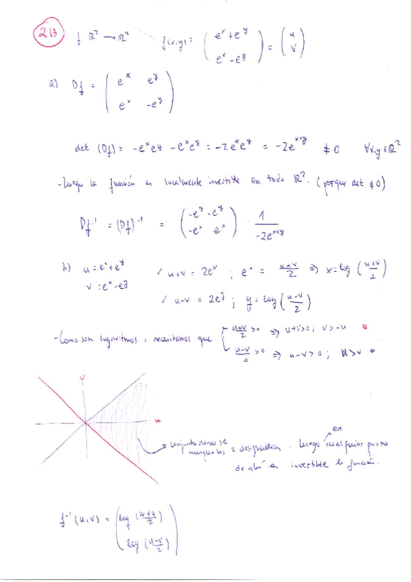 Miniatura del documento RESUELTOS-Ejercicios-Temas-2-y-3.pdf