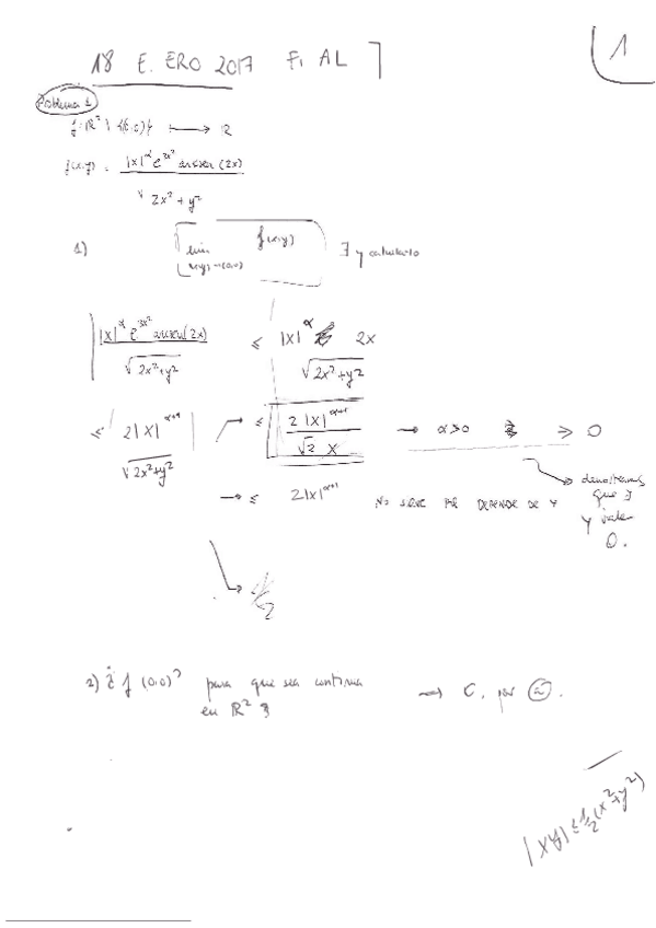 Miniatura del documento RESUELTOS-EXAMENES-III.pdf