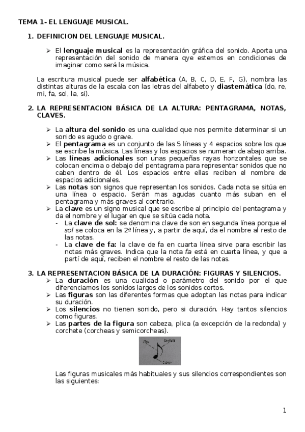 Miniatura del documento TEMA-1-LA-AUDICION-MUSICAL.docx