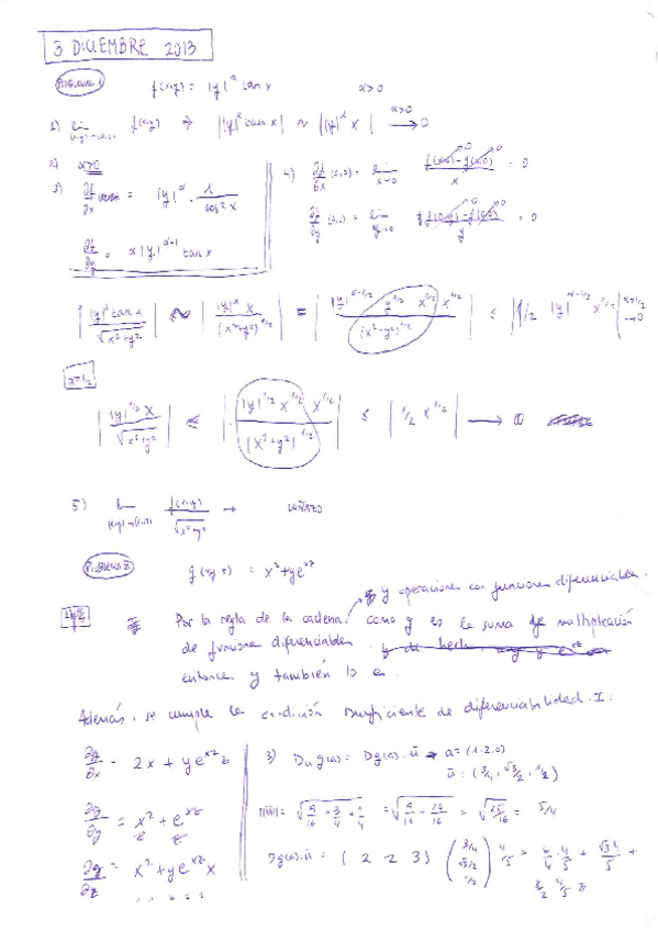 Miniatura del documento RESUELTOS-EXAMENES-IV.pdf