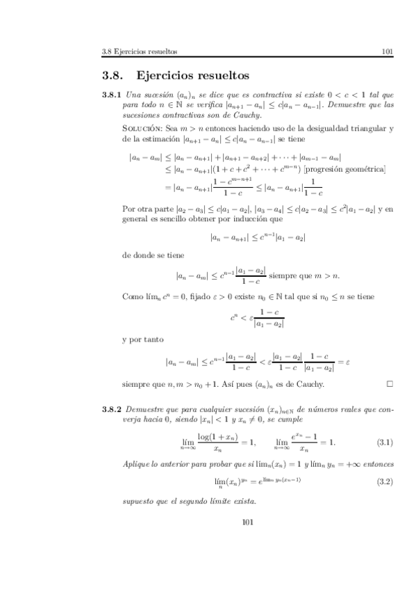 Miniatura del documento Ejercicios resueltos de sucesiones.pdf