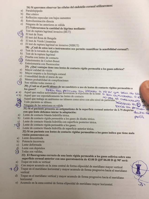 Miniatura del documento 87932c82-0d92-440c-9448-41382680a8fe.jpg